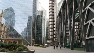 London buildings financial district lloyds .jpg