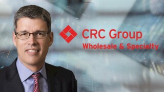 CRC group logo with Dave Obenauer.jpg