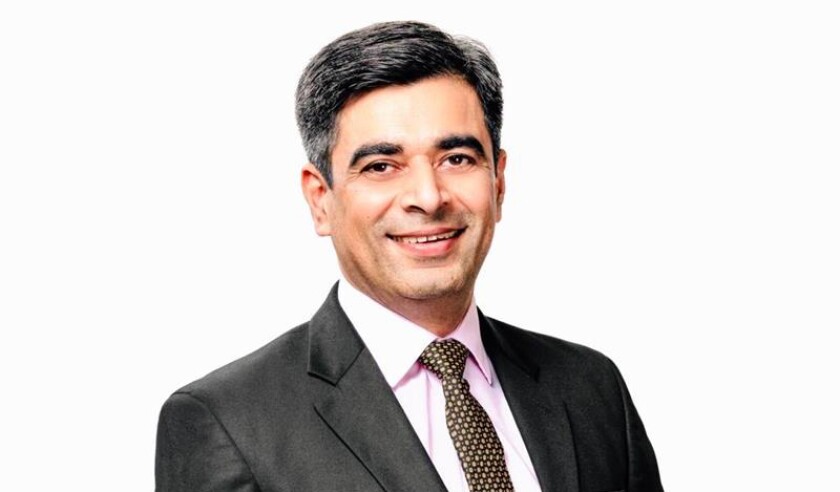 Sundeep Khera.jpg
