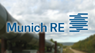 munich_re_oil_pipeline_logo_2022.png