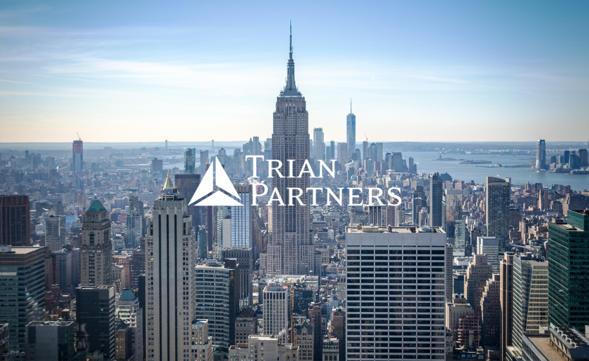 Trian-Partners-2025.png