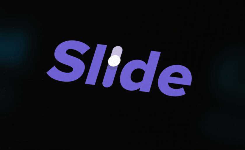slide logo.png