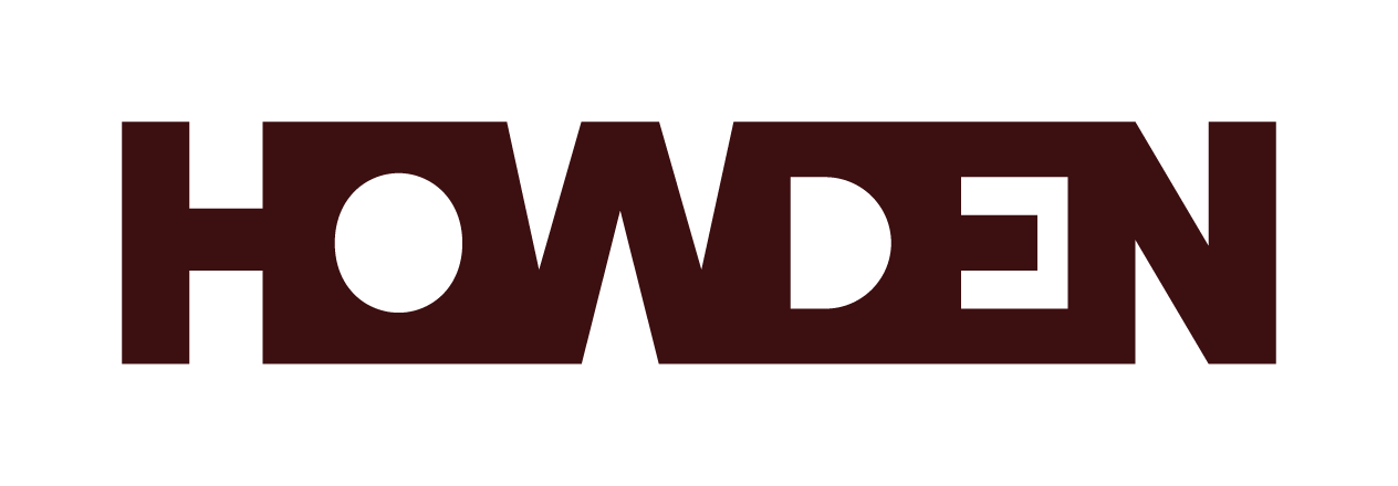 howden-logo_0.png