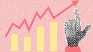 Chart Graph Results Rates Ratings Growth Financial II.jpg