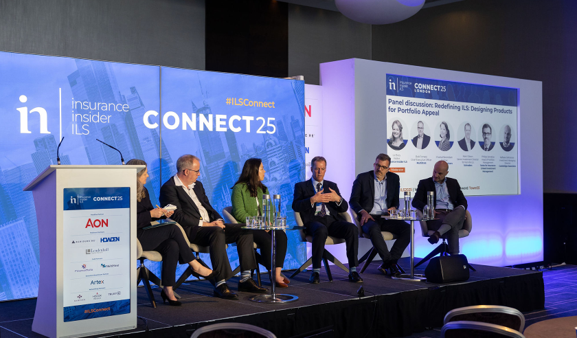 ils connect redefining ils panel 2025.png