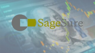 SageSure logo fundraise.jpg