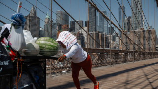 NY-Heatwave-24.06.25.png