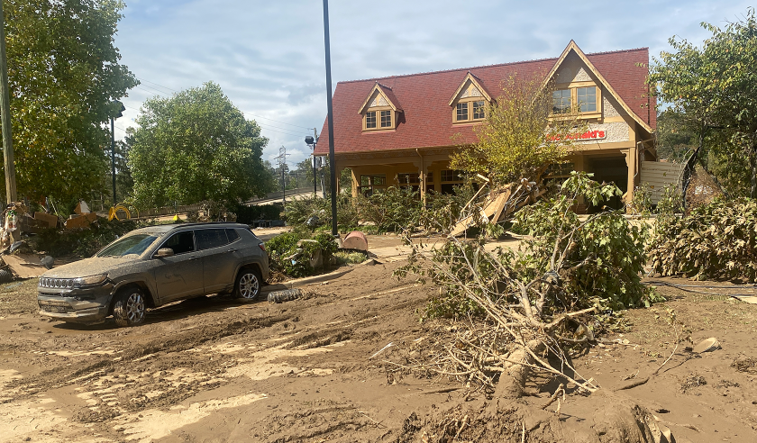 hurricane helene damage asheville nc.png
