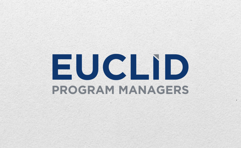 Euclid-Program-Managers-2025.png