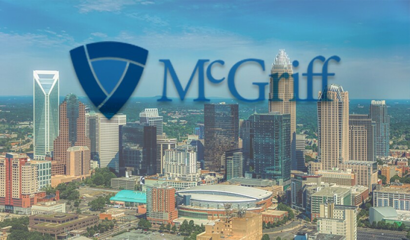 McGriff logo charlotte NC v2.jpg