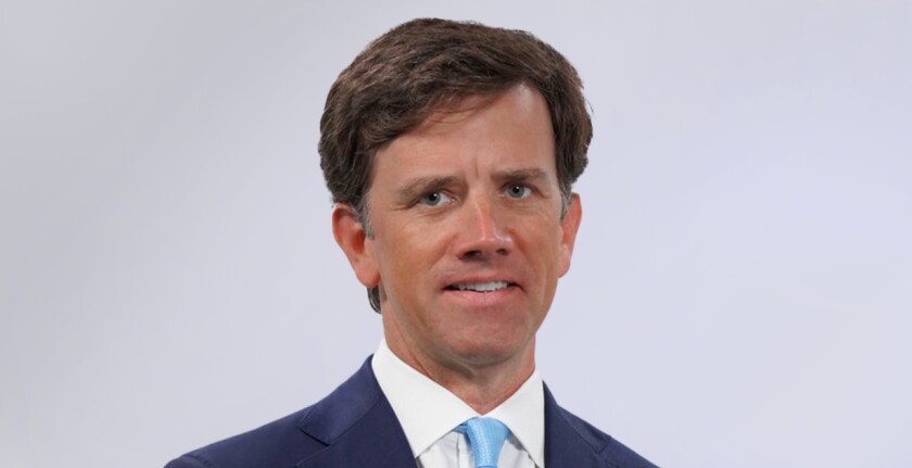 brian church.jpg