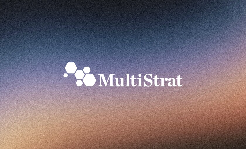 MultiStrat Reinsurance nebulous background.jpg