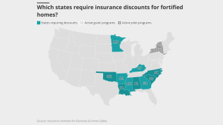 j43R0-which-states-require-insurance-discounts-for-fortified-homes-lead.png