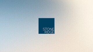 stone ridge logo.jpg