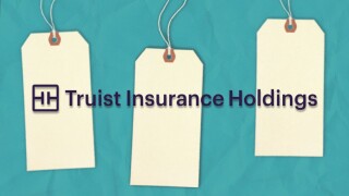 truist insurance holdings price tag.jpg