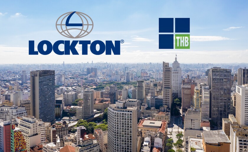 Lockton THB Brasil logo sao paulo.jpg