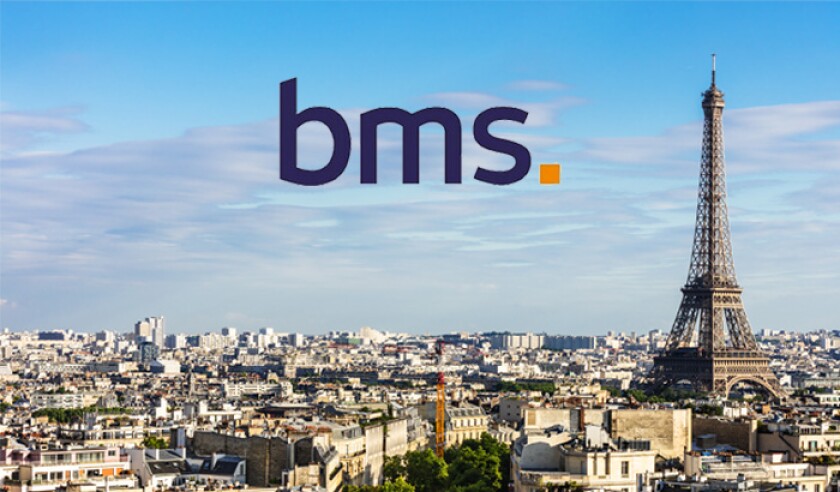 BMS logo paris.jpg