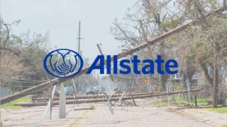 Allstate logo storm hurricane damage.jpg