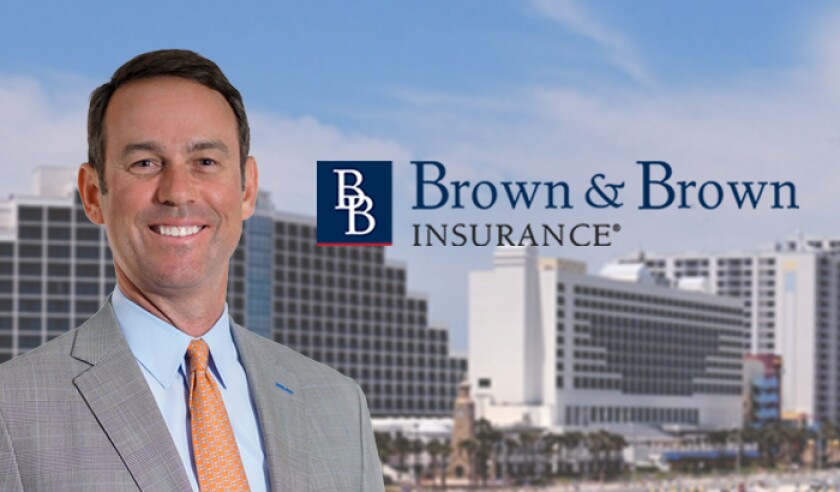Brown & Brown j powell brown new daytona beach.jpg