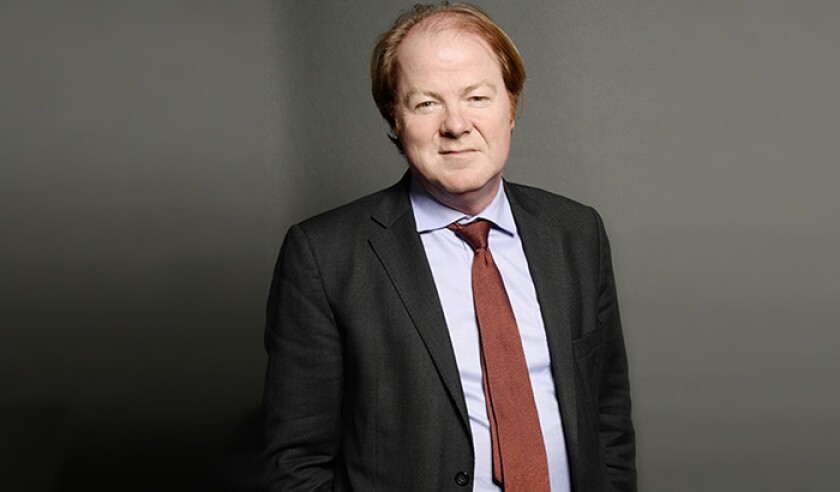 bertrand-labilloy-cms.jpg