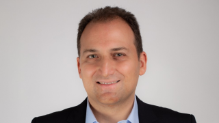 Itai Ben-Zaken.png