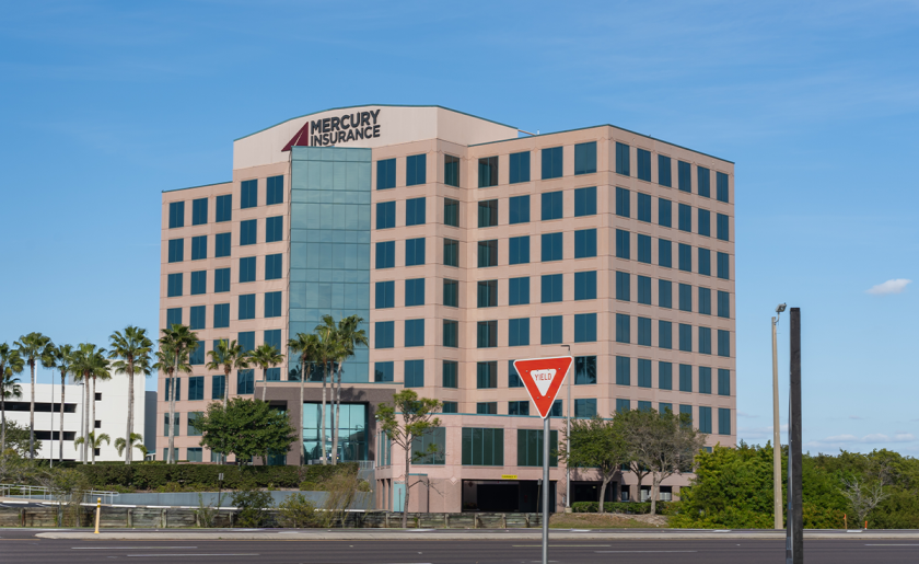 mercury general insurance tampa florida.png