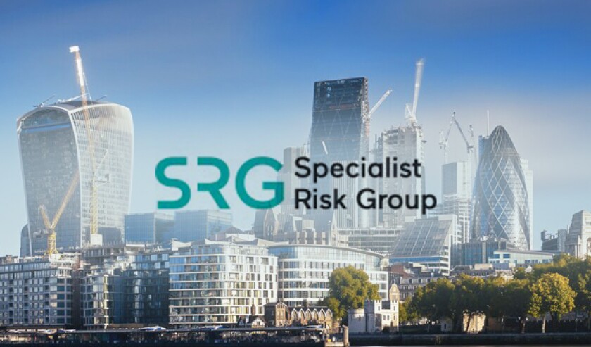 s[pecialist risk group srg.jpg