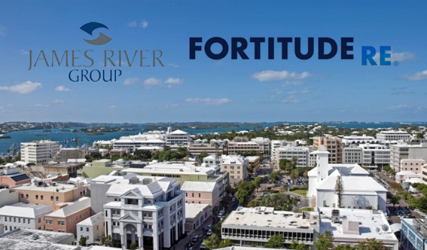 James River Fortitude Re logo Bermuda.jpg