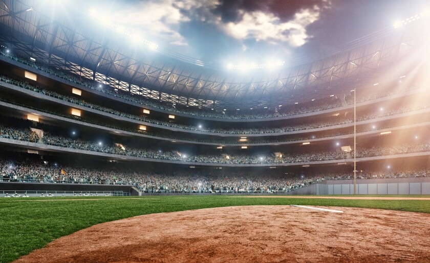 baseball american moneyball hardball