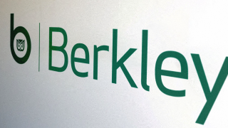 WR BERKLEY LOGO SCREEN.png