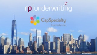 RP underwriting capspecialty logo NY.jpg