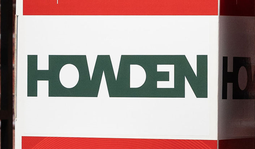 howden logo lmc 2024.png