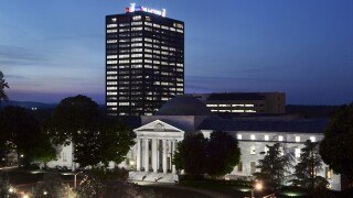 the-hartford-campus-from-company-media-files.jpg
