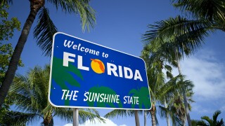 Florida sign welcome to florida 2.jpg