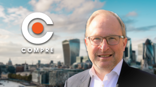 will bridger compre ceo 2023 london.png
