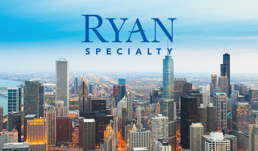 Ryan Specialty logo Chicago 2022.jpg