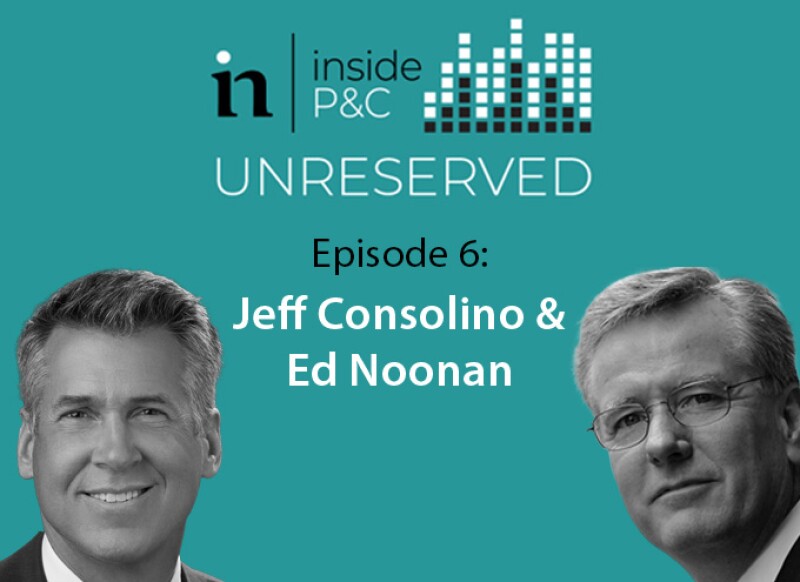 IPC Unreserved Consolino and Noonan EPISODE 6.jpg