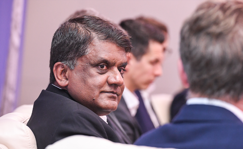 Paresh Patel ILS london 2023.png