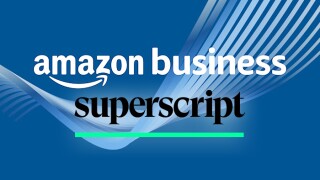 Amazon_Superscript.jpg