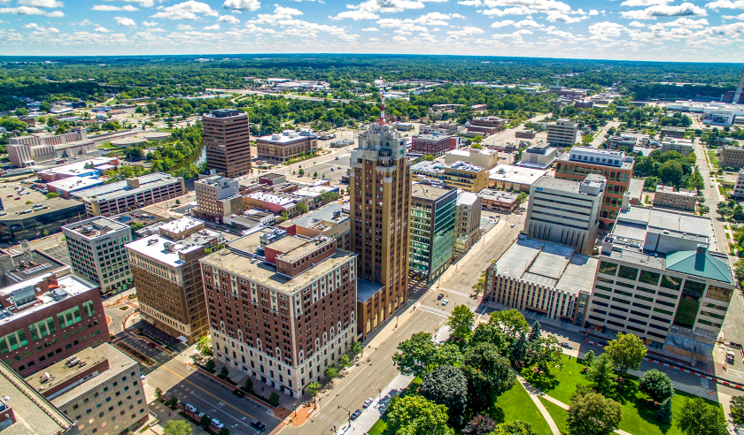 lansing michigan.png