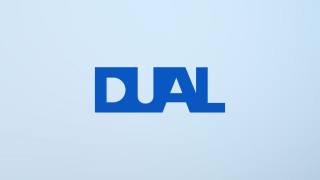 dual logo plain background 2025 blue.png