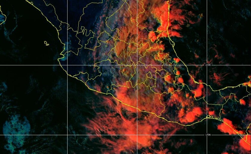 hurricane otis damage satellite 2.jpg