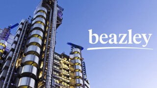 Beazley logo new 2022 lloyds building.jpg