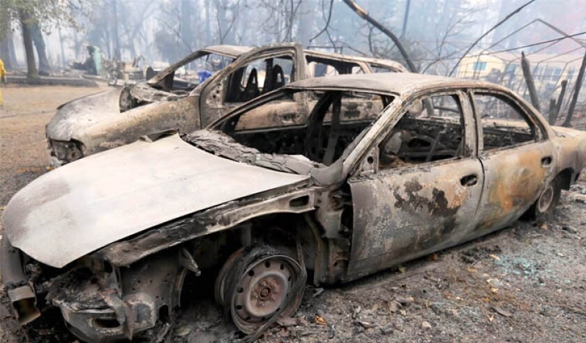 destroyed-cars-are-seen-after-the-wildfire-in-paradise-california-pa-39696466.jpg