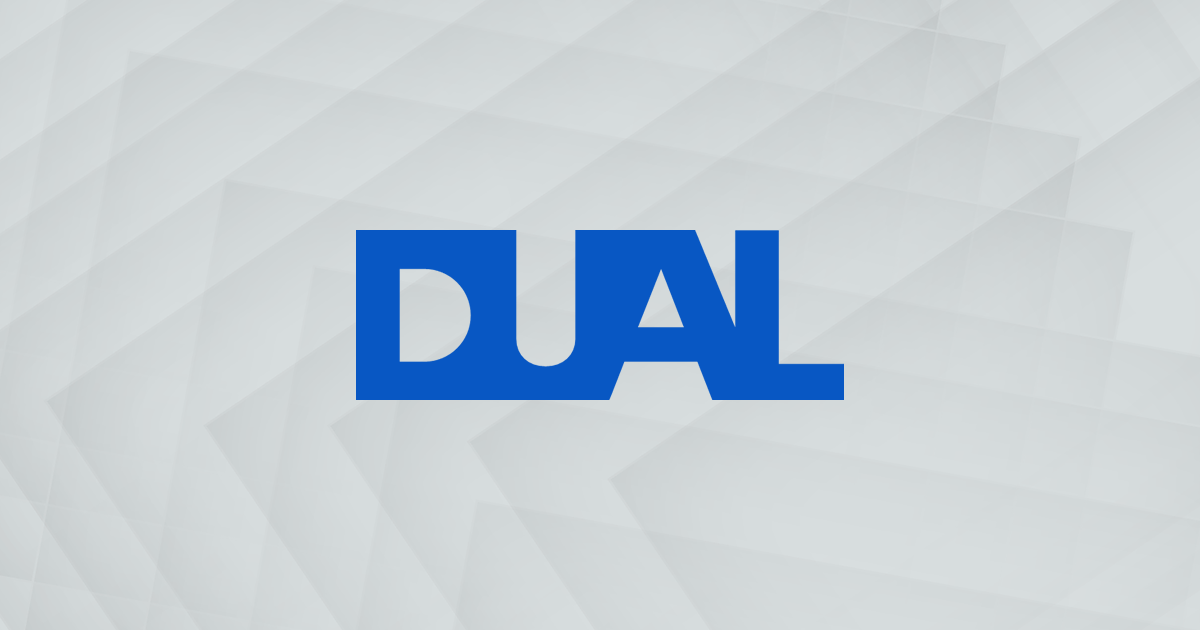 Dual leads $15mn tower on line for US ByHeart baby formula recall