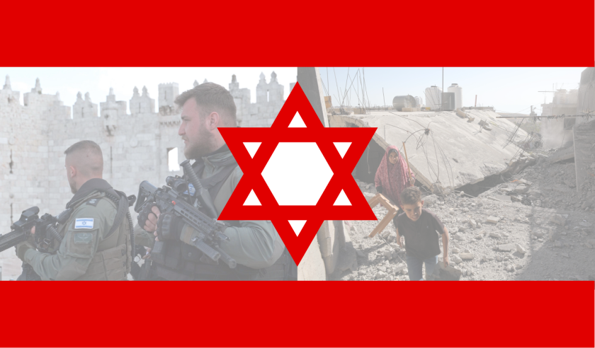 israel id april 30 2024-01.png