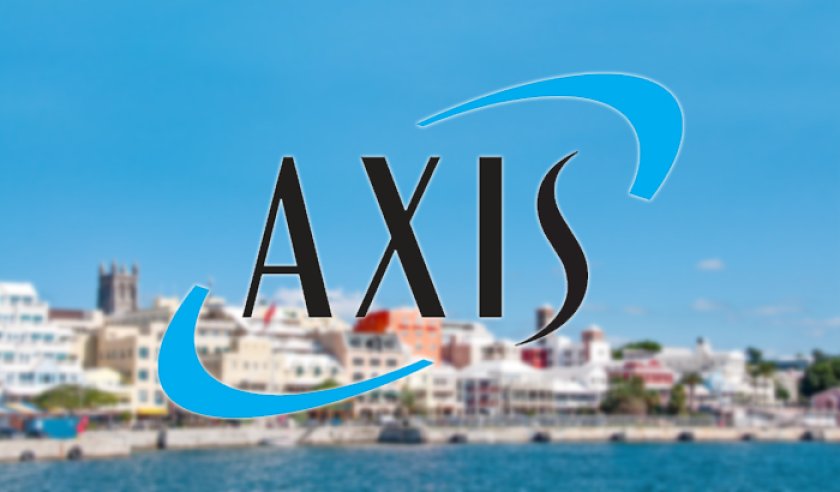 axis_logo_bermuda_2021.png