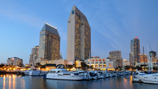San Diego Embarcadero Marina Park.png