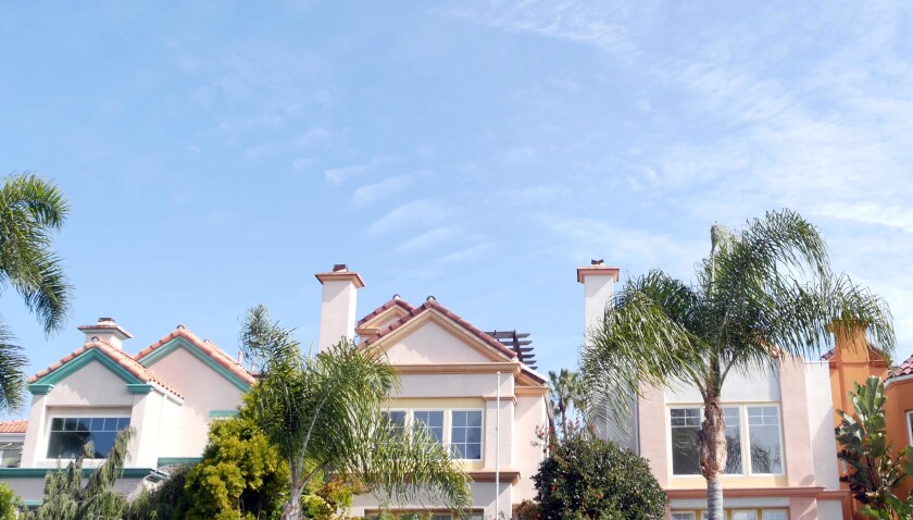 California Florida Property Personal Lines Homeowner.jpg