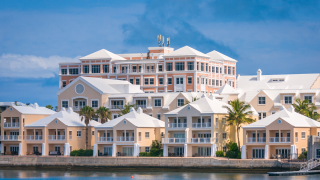 bermuda buildings hamilton bermuda.png